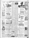Roscommon Herald Saturday 10 June 1944 Page 4