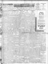 Roscommon Herald Saturday 17 June 1944 Page 1