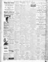 Roscommon Herald Saturday 17 June 1944 Page 2