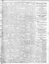 Roscommon Herald Saturday 17 June 1944 Page 3