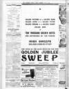 Roscommon Herald Saturday 17 June 1944 Page 4