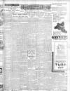 Roscommon Herald Saturday 01 July 1944 Page 1