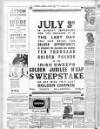 Roscommon Herald Saturday 01 July 1944 Page 4