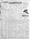 Roscommon Herald Saturday 08 July 1944 Page 1