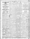 Roscommon Herald Saturday 08 July 1944 Page 2