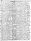 Roscommon Herald Saturday 08 July 1944 Page 3