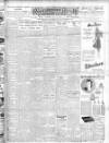 Roscommon Herald Saturday 15 July 1944 Page 1