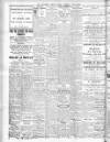 Roscommon Herald Saturday 15 July 1944 Page 2