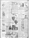 Roscommon Herald Saturday 15 July 1944 Page 4