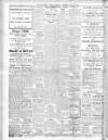 Roscommon Herald Saturday 22 July 1944 Page 2