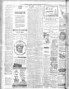 Roscommon Herald Saturday 22 July 1944 Page 4