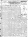 Roscommon Herald Saturday 29 July 1944 Page 1