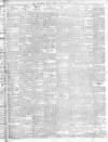 Roscommon Herald Saturday 29 July 1944 Page 3