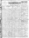 Roscommon Herald Saturday 05 August 1944 Page 1