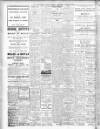 Roscommon Herald Saturday 05 August 1944 Page 2