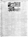 Roscommon Herald Saturday 05 August 1944 Page 3