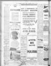 Roscommon Herald Saturday 19 August 1944 Page 4