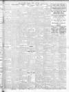 Roscommon Herald Saturday 26 August 1944 Page 3