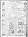 Roscommon Herald Saturday 26 August 1944 Page 4