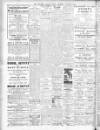 Roscommon Herald Saturday 02 September 1944 Page 2