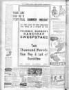 Roscommon Herald Saturday 02 September 1944 Page 4