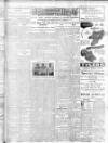Roscommon Herald Saturday 23 September 1944 Page 1