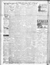 Roscommon Herald Saturday 23 September 1944 Page 2