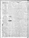 Roscommon Herald Saturday 30 September 1944 Page 2