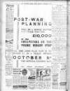 Roscommon Herald Saturday 30 September 1944 Page 4