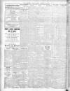 Roscommon Herald Saturday 14 October 1944 Page 2