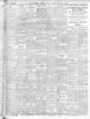 Roscommon Herald Saturday 14 October 1944 Page 3