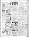 Roscommon Herald Saturday 14 October 1944 Page 4