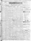 Roscommon Herald Saturday 04 November 1944 Page 1