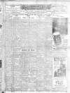 Roscommon Herald Saturday 02 December 1944 Page 1