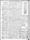 Roscommon Herald Saturday 02 December 1944 Page 2