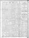 Roscommon Herald Saturday 09 December 1944 Page 2