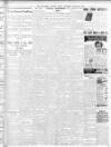 Roscommon Herald Saturday 09 December 1944 Page 3