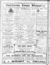 Roscommon Herald Saturday 09 December 1944 Page 4