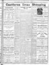 Roscommon Herald Saturday 09 December 1944 Page 5
