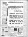 Roscommon Herald Saturday 09 December 1944 Page 8