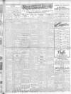 Roscommon Herald Saturday 23 December 1944 Page 1