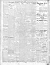 Roscommon Herald Saturday 23 December 1944 Page 2