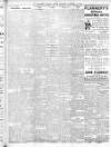 Roscommon Herald Saturday 23 December 1944 Page 3