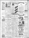 Roscommon Herald Saturday 23 December 1944 Page 4