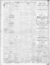 Roscommon Herald Saturday 30 December 1944 Page 2