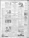 Roscommon Herald Saturday 30 December 1944 Page 4