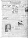 Roscommon Herald Saturday 03 January 1953 Page 1