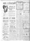 Roscommon Herald Saturday 03 January 1953 Page 5