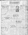 Roscommon Herald Saturday 17 January 1953 Page 1