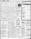 Roscommon Herald Saturday 17 January 1953 Page 2